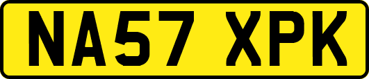 NA57XPK