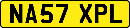 NA57XPL