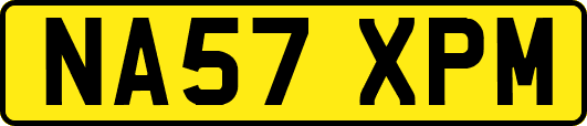 NA57XPM