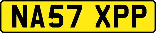 NA57XPP