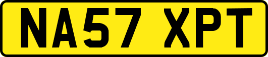 NA57XPT