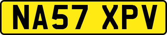 NA57XPV