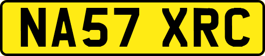 NA57XRC