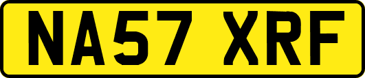 NA57XRF