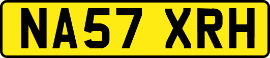 NA57XRH