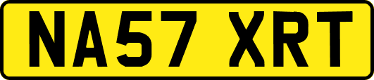 NA57XRT