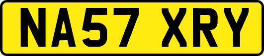 NA57XRY