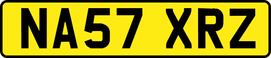 NA57XRZ