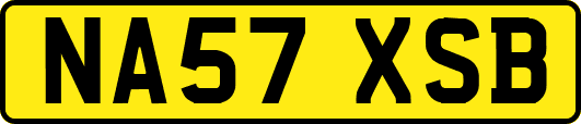 NA57XSB