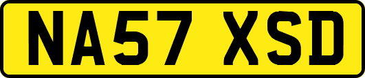 NA57XSD