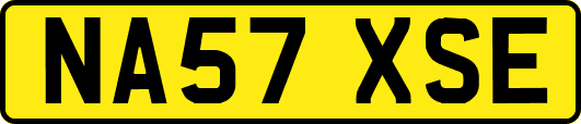 NA57XSE