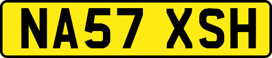 NA57XSH
