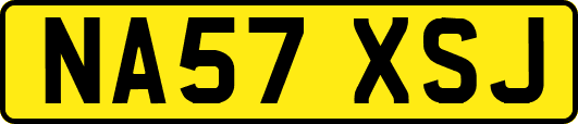 NA57XSJ