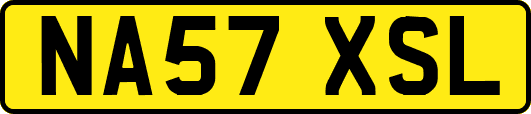 NA57XSL