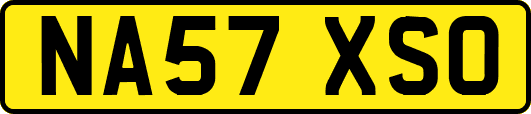 NA57XSO