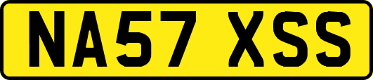NA57XSS