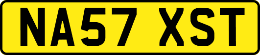 NA57XST
