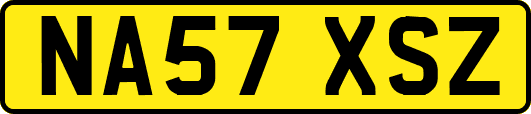 NA57XSZ