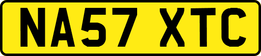 NA57XTC