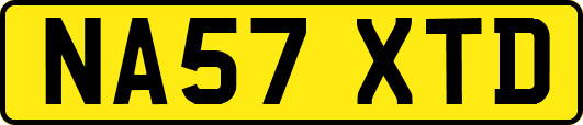 NA57XTD