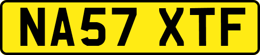 NA57XTF