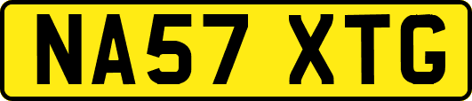NA57XTG