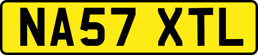 NA57XTL