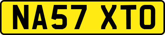 NA57XTO
