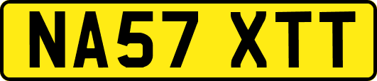 NA57XTT