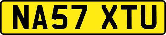 NA57XTU