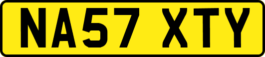 NA57XTY