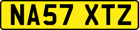 NA57XTZ