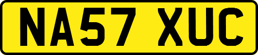 NA57XUC