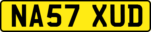 NA57XUD
