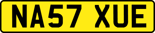 NA57XUE
