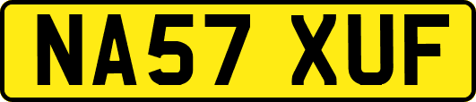 NA57XUF