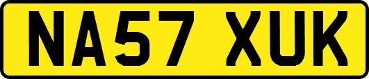 NA57XUK