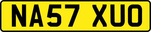 NA57XUO