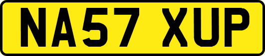 NA57XUP