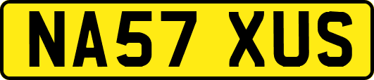 NA57XUS