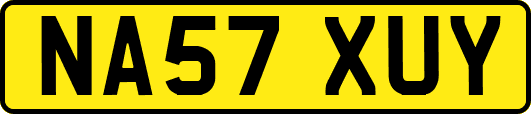 NA57XUY