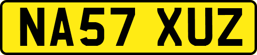 NA57XUZ