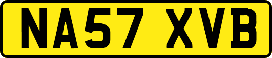 NA57XVB