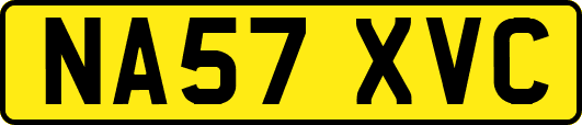 NA57XVC