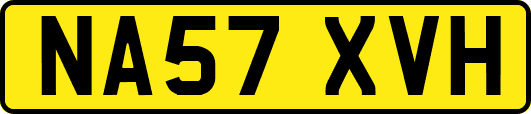 NA57XVH