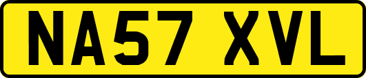 NA57XVL