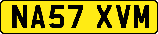 NA57XVM