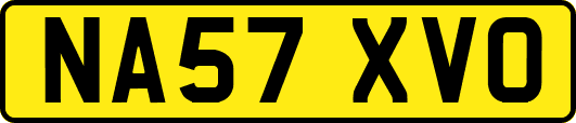 NA57XVO