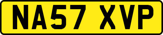 NA57XVP