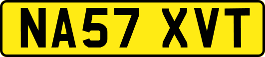 NA57XVT